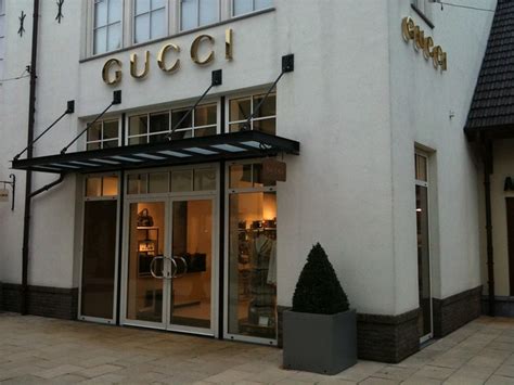 gucci roermond|designer roermond outlet.